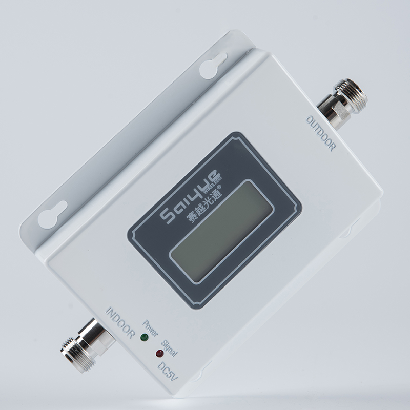 临川家用配电房机房信号放大器200㎡