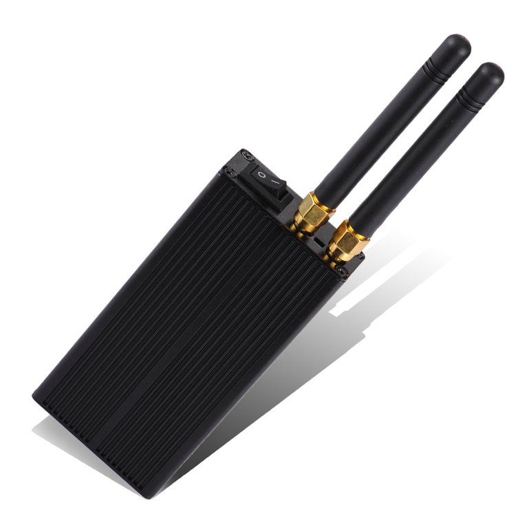  临川1.2G/1.5G导航屏蔽器